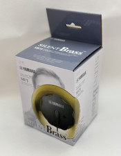 Yamaha SB7J Silent Brass