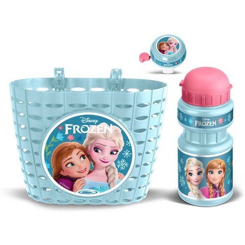Disney accessori per - disney,