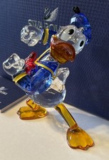 Swarovski Crystal 5063676