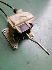 3M5R7K387 leva del cambio per FORD FOCUS C-MAX (CAP) 1.6 TDCI CAT 2003 651667