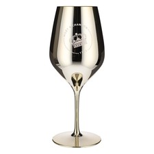 Bicchiere da champagne Moet