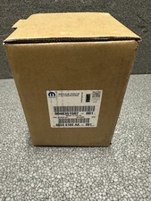 46351507 SONDA LAMBDA /