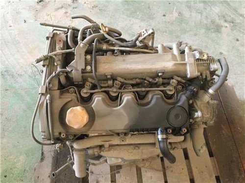 192a8000 motore per - ⭐, fiat