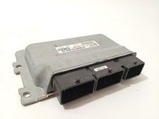 Rx6a12a650db engine control - rx6a12a650db,