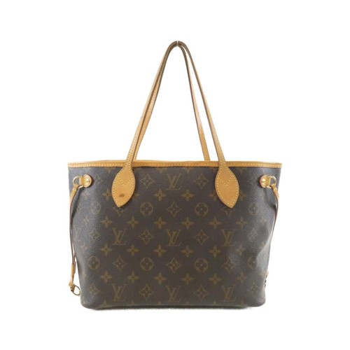 Authentic louis vuitton - authentic,