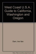 West Coast U.S.A.: Guide to