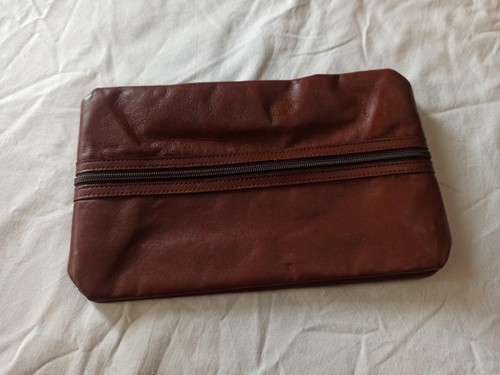 Beauty case salvaspazio - beauty,