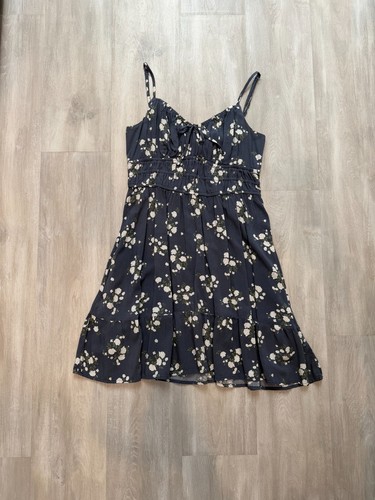 Prendisole hollister - prendisole, l