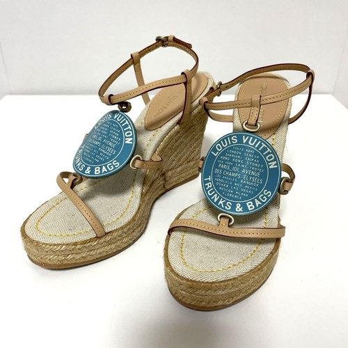 Louis vuitton tronchi borse - louis,