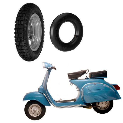 Copertone gomma camera - copertone,