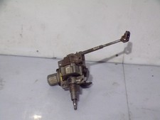 11764 Piantone sterzo