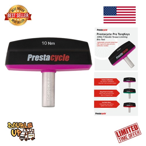 Pro torqkeys 10nm strumento - torqkeys,