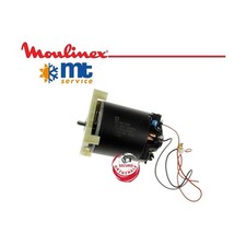 MOTORE ORIGINALE MOULINEX
