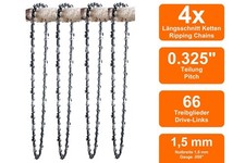 4 Sezione Longitudinale