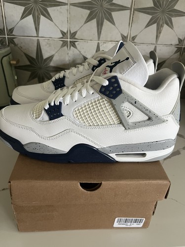 Nike air jordan - air,