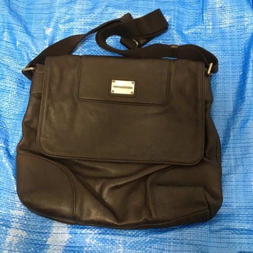 Borsa tracolla uomo - borsa,