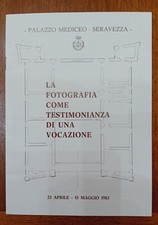 SERAVEZZA PALAZZO MEDICEO