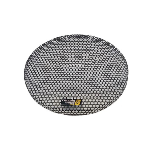 Cerwin vega cvmpcl10g - cerwin,