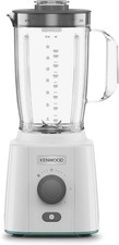 Kenwood Frullatore a Caraffa