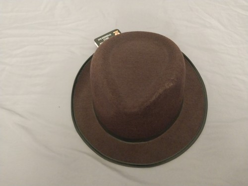 Cappello nightmare elm - a,