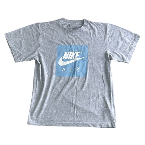 Nike air shirt stampa - nike,