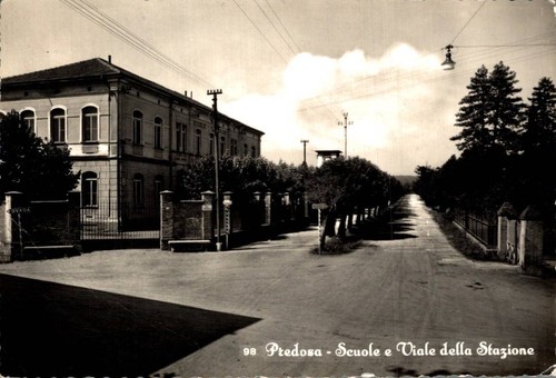 Alessandria predosa scuole - alessandria,