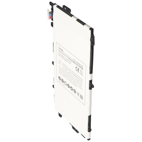 Batteria adatta per - , samsung