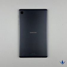 Samsung Galaxy Tab A7 Lite