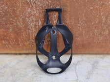 SPECIALIZED - S-WORKS CARBON