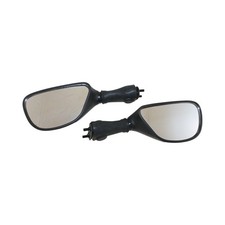 Kit specchietti retrovisori