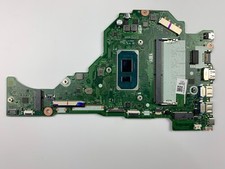 Acer Aspire 5 A515-56 scheda