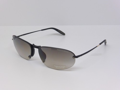 Porsche design sunglasses - porsche,