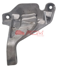 STAFFA LIGIER SUPPORTO MOTORE