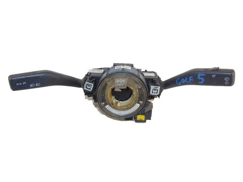 1k0953513 devioluci volkswagen - 1k0953513,