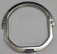 255433 CORNICE FARO IN FERRO