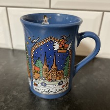 collectors Souvenir￼ cologne