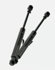 MOLLE A GAS PISTONCINI COFANO ANTERIORE COMPATIBILI con FIAT MULTIPLA (186)