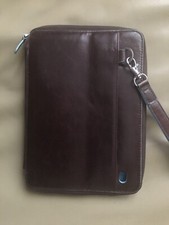 Cover Custodia Piquadro Originale per Ipad Mini