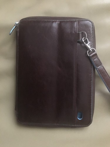 Cover custodia piquadro - custodia,