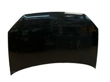 Cofano  anteriore Volkswagen Polo 4r (9N3) 2005-2006-2007-2008-2009 originale