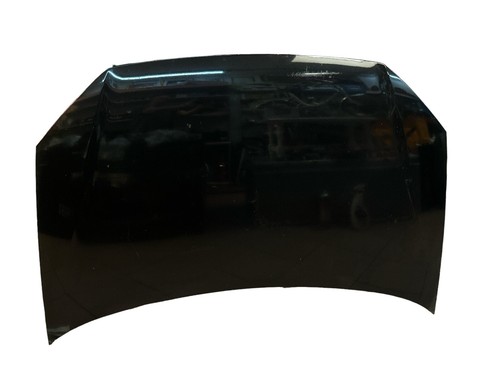 Cofano anteriore volkswagen - cofano,