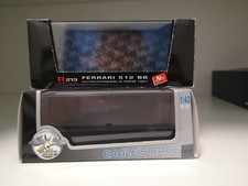 Lotto Scatole Vuote Per