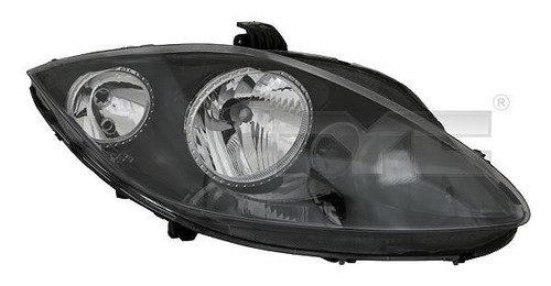 Tyc faro principale destro - faro, per