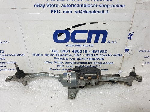 4g1955023a 4g1955119 motorino - 4g1955023a+4g1955119,