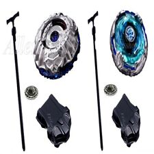 CERCHIO CYGNUS & PROTO NEMESIS