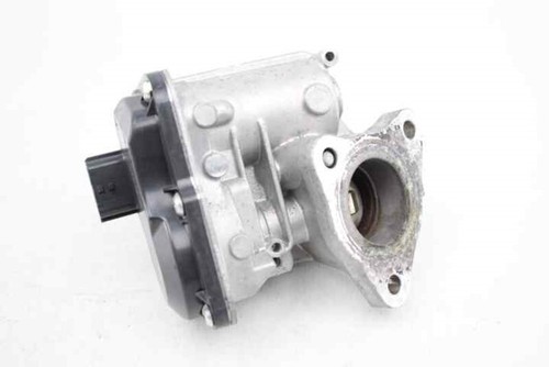 Hu1501000212 valvola egr - valvola,