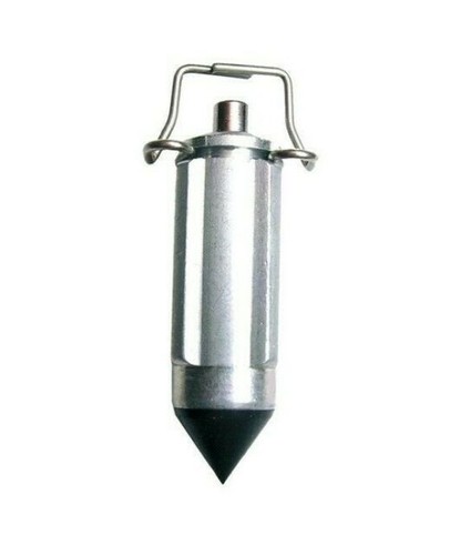 Spillo carburatore tourmax - carburatore,