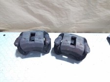 2 pinze freno anteriori per Lancia Delta, Prisma 1300, 1500.  [2055.24]