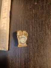 Spilletta Inter 1964 - B5