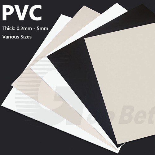 Pannello lastra plastica pvc - pannello,